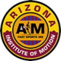 Arizona Institute of Motion image 1